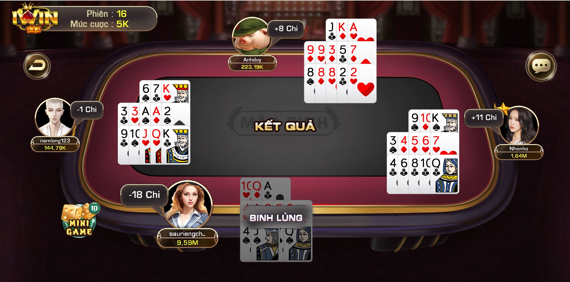 https://iwinclub.bond/game/mau-binh-xap-xam-iwin-club