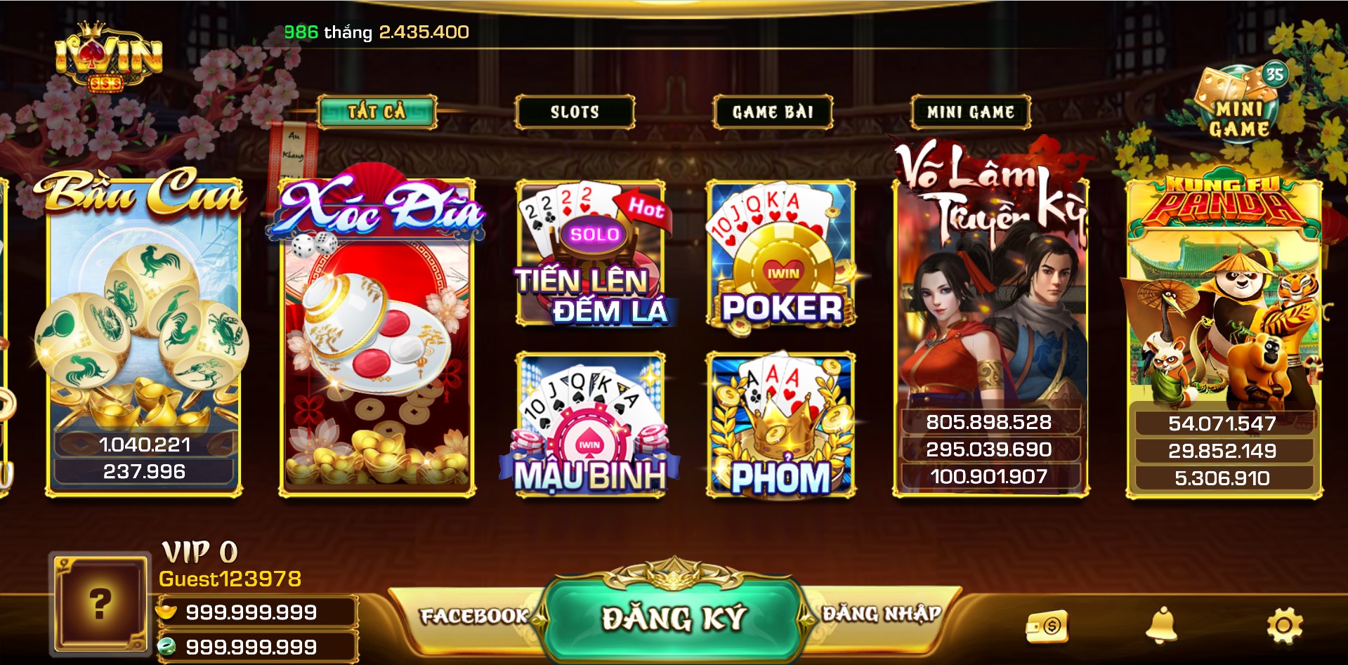 https://iwinclub.bond/game/mau-binh-xap-xam-iwin-club