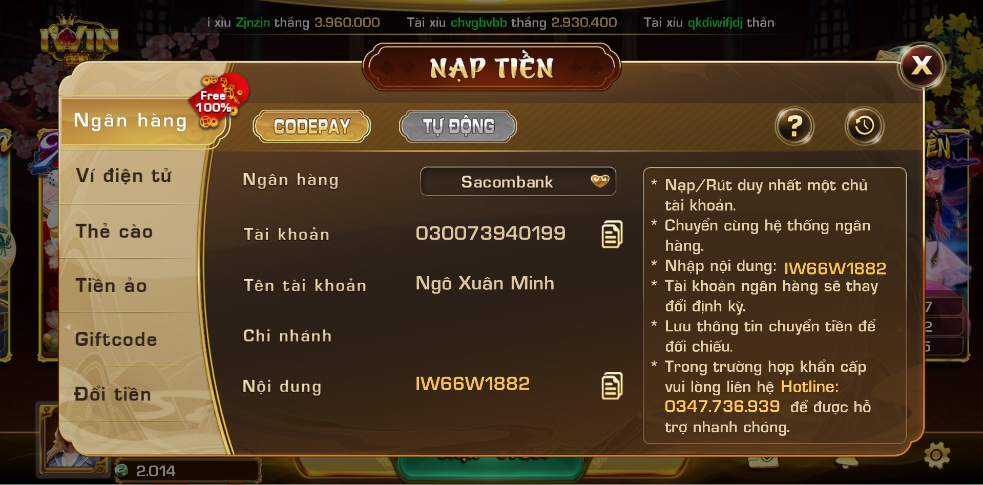 https://iwinclub.bond/game/mau-binh-xap-xam-iwin-club