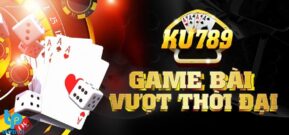 Ku789 – Link Tải Ku789 Apk Mới Nhất