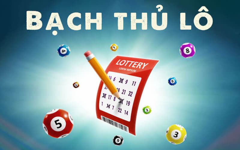 cách soi cầu xsmb iWin club
