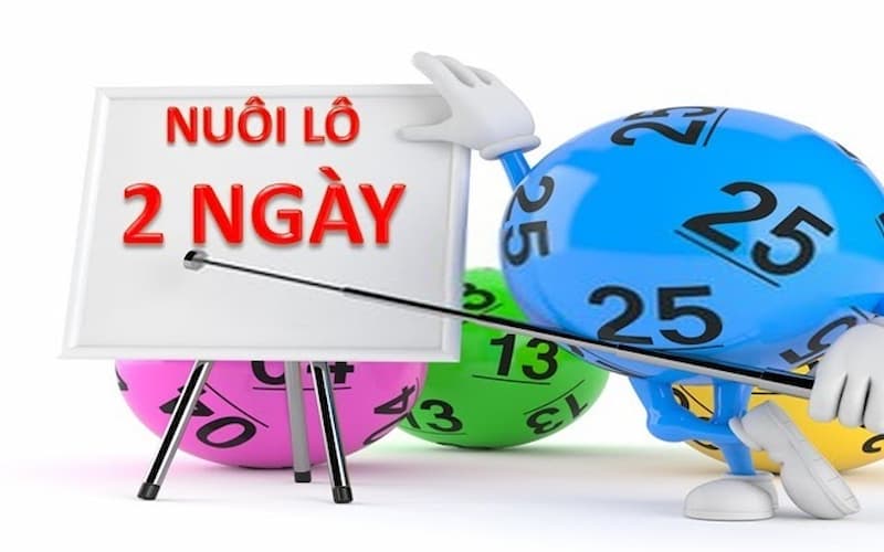 cách soi cầu xsmb iWin club