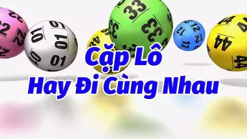 cách soi cầu xsmb iWin club
